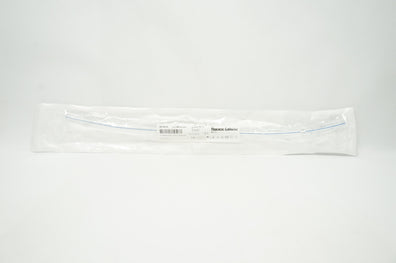 Atrium 8036 PVC Thoracic Cath. 36FR